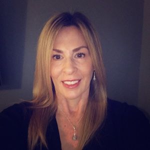 Meet your Posher, Roberta